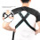 Schulterstütze mit optimaler Kompression  L/XL 6