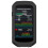 Silikonhülle für Garmin Edge 1050 Black 2