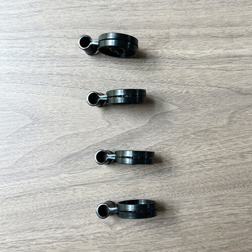 100-Pak Shade Net Clips 1