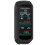 Silikonhülle für Garmin Edge 1050 Black 3