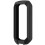 Silikonhülle für Garmin Edge 1050 Black 4