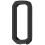 Silikonhülle für Garmin Edge 1050 Black 5