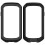Silikonhülle für Garmin Edge 1050 Black 6