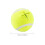 12Pcs Tennis Soft Rubber Tripod Foot Protector Prevent Scratches 3