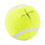 12Pcs Tennis Soft Rubber Tripod Foot Protector Prevent Scratches 4
