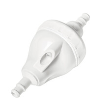 Upgraded G52 Backup Valve for Polaris Pool Cleaner 180 280 380 480 3900, Reinforced Body for Extended Service Life