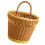 Practical Kitchen Storage Solution With-Brown yellow border 1