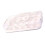 40/20 Eierenhouder Stapelbare Plastic-1 laag 1 dekking 1