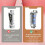 Quick Charge Automatic Pencil Sharpener For Standard-apricot 7