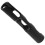 Violin Bow Grip Corrector for Beginners, Non Slip Rubber Hold Trainer with Ergonomic Thumb Guide 1