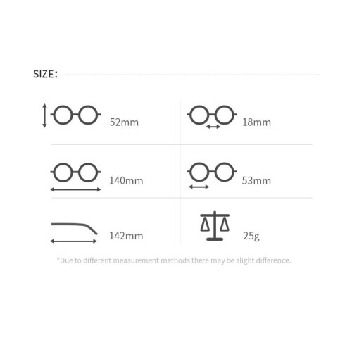 Oversized Cat Eye Blue Light Blocking Reading Glasses for Women +1.50 Computer Readers C1 2