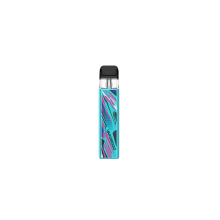 Vaporesso - Xros 4 Mini Kit - Motor Race