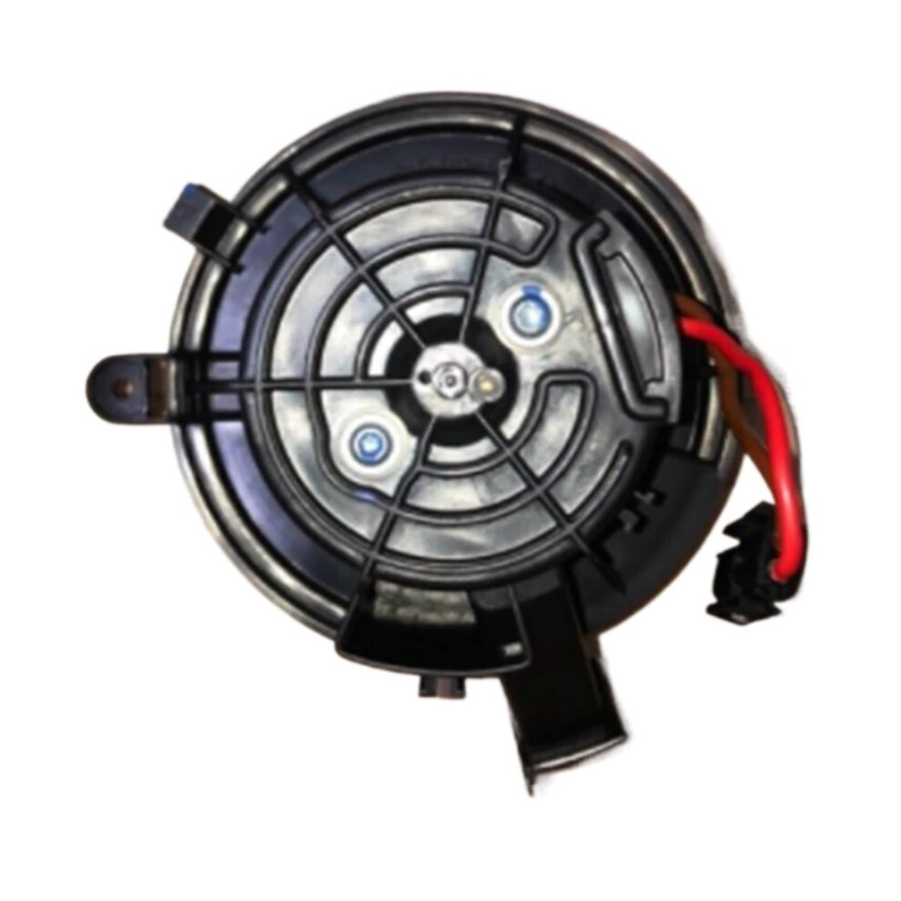 Car Air Conditioner Compressor And Ac Blower Motor For E350, Efficient Cooling, Low Noise, Durable 9330225633341