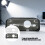Protective Case for MANGMI POCKET Transparent Housing-Clear 3