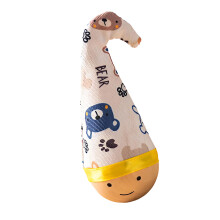 Bites Resistant Wear-Resistant Kittens Wobbles-Twist  rolypol