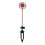 Easy Installation Sprinkler Head For Uniform Water Distribution 1