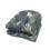 2pcs Garden Cushions Comfortable Support for Decoration-4 1
