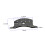 Multifunctional Violin Measuring Tool for Setup and , Precise Measurement Support 3