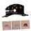 Multifunctional Violin Measuring Tool for Setup and , Precise Measurement Support 4