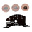 Multifunctional Violin Measuring Tool for Setup and , Precise Measurement Support 5