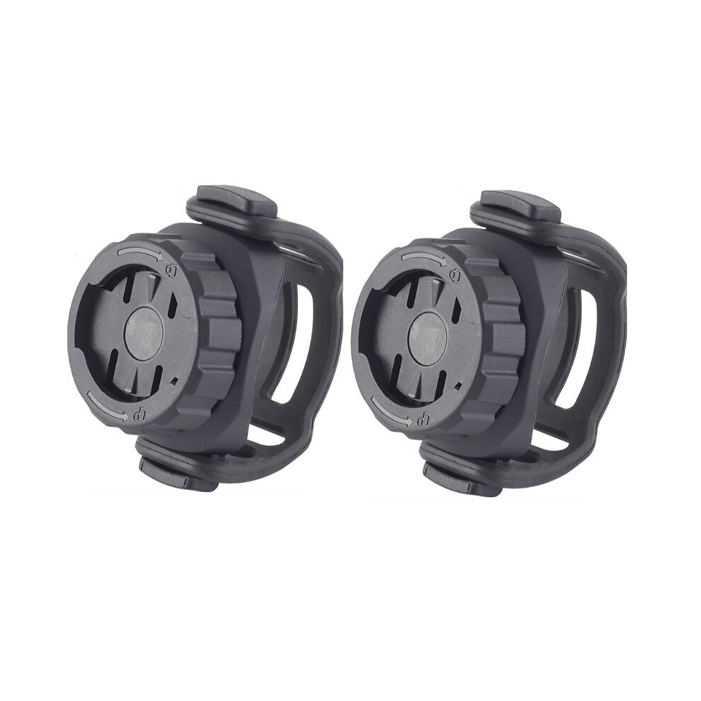 Photos - Cycle Computer Bike Handlebar Computer Holder Multifunctional Bicycle Computer Mount 360 Rotation MTBRoad Bike Stopwatch Bracket
