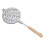 Cookie Assorted Maker,12 Form Skillet,Oreshki Mold,Cookie Candy Maker Griddle - Walnut Press Pastry 1