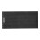 Durability Fish Cleaning Base With not Slip Feature Preserves-L 1