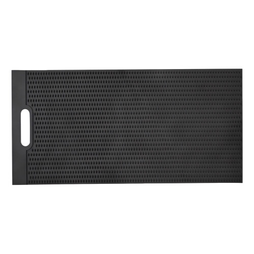 Durability Fish Cleaning Base With not Slip Feature Preserves-L