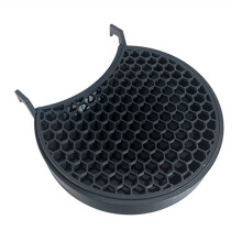 Drip Tray for Vertuo Replacement,Coffee Machine Water Tray