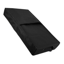 Debris Proof Electric Cooking Panel Cover 14.2X25.6 Providing