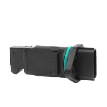 Mass Air Flow Sensor 226802W200 22680AA290 for Subaru Forester Impreza Infiniti I30 G20 Volvo 960
