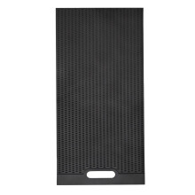 Strong scale Remover Base Constructed From Food Safe PVC-L