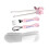 Fun Character Design Practice Chopsticks For Kids Including-3 1