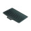 Limited Solution elastomer Water Removal Pad For simple-Black 1