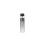 Vaporesso - Xros 4 Mini Kit - Space Grey 1