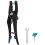 Automatic Rebound Ear Tag Pliers for Livestock Identification and Marking 1
