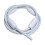 5PCS Replacement Tube For Pool Cleaner Standard Model With 4 1