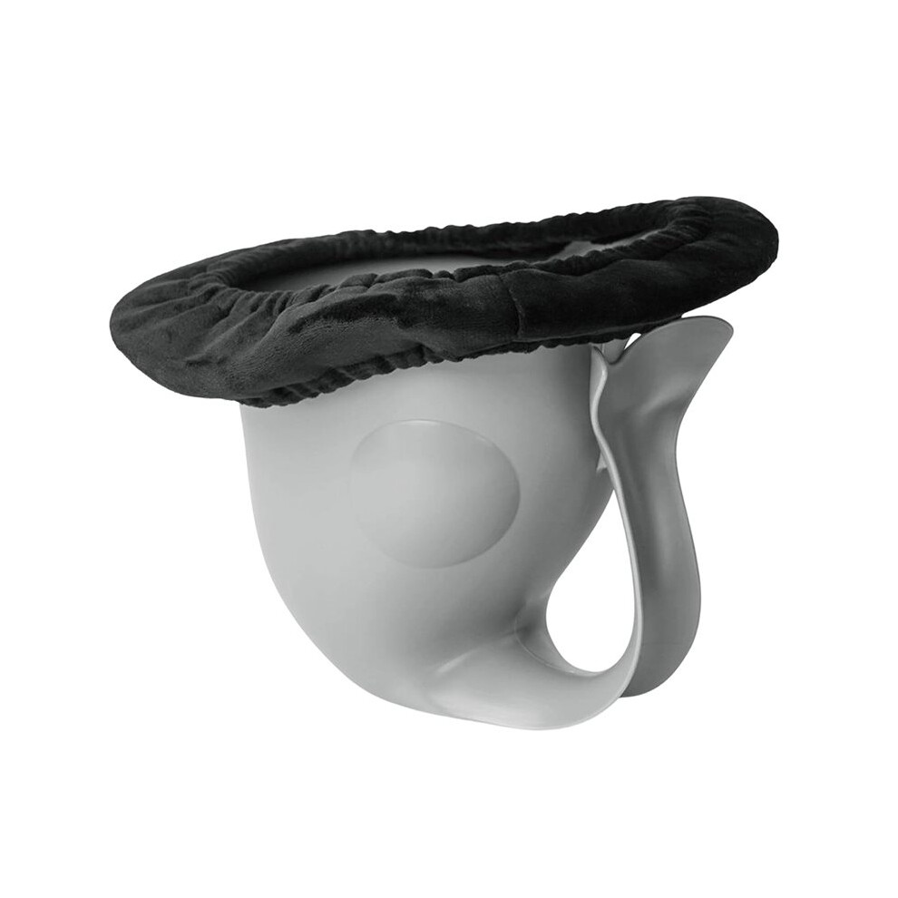 Potty for Newborn Baby Potty Training, for Diaper Free Baby Elimination Communication Indoor & Outdoor, Attractive B