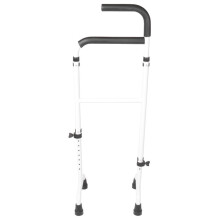 Stair Climbing Assist Cane, Adjustable Standing Stair Lift for Elderly, Stair Assist Cane Make Your Easy to Climb Stairs