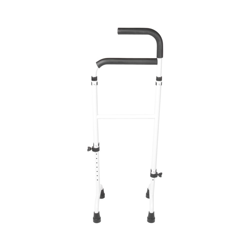 Stair Climbing Assist Cane, Adjustable Standing Stair Lift for Elderly, Stair Assist Cane Make Your Easy to Climb Stairs