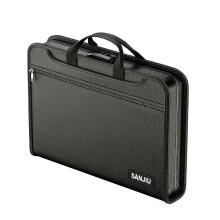 Durable Extendable Design Protective Pouch Featuring