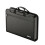 Durable Extendable Design Protective Pouch Featuring 1