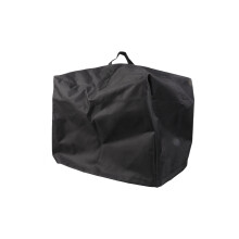 Elegant Kitchen Appliance Cover For 3.5L Stainless Steel Deep-S