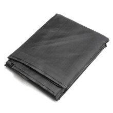 Digital Piano Cover Waterproof Dust Protector 88 Keys Large Electric Keyboard Cover 170x50x20