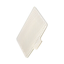 Modifiable Soft pliable Kitchen Drain Pad Functions As-xingse