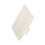 Temperature Resistant Rubber Drain Tray For Sink Dish-xingse 1