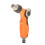 Ergonomic Watering Can Sprayer Nozzle For-2 function water 1