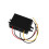 Automatic Boost Buck DC DC Converter 532V to 12V 3A Stable Output Voltage Regulator 1