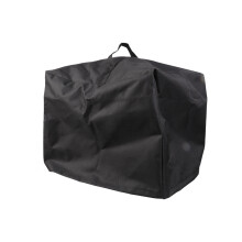 Praktischer Polyester-Staubschutz, perfekt für-L