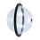 Extra Large freezing Item Former For Soaking Tub-1 pack 1